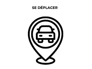picto-se-deplacer