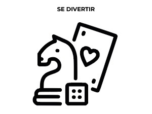 picto-se-divertir