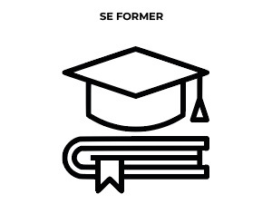 picto-se-former