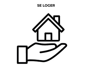 picto-se-loger