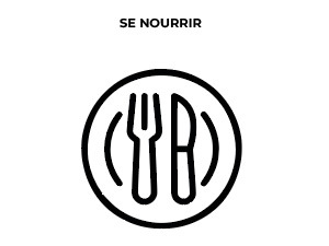 picto-se-nourrir
