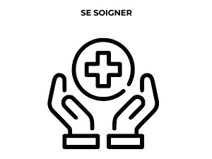 picto-se-soigner