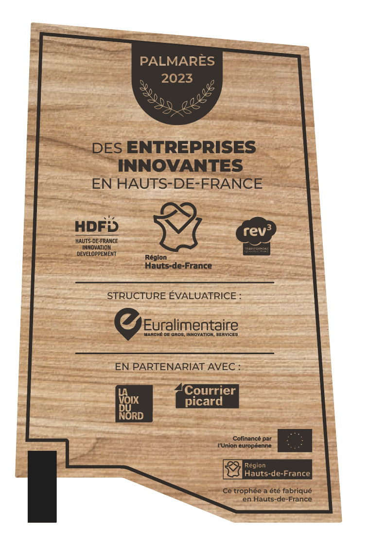 trophes-entreprises-innovantes-hauts-de-france-2023