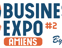 Logo BusinessExpo