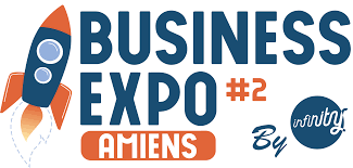 Logo BusinessExpo