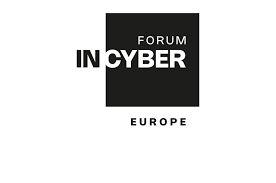 Logo Forum Incyber