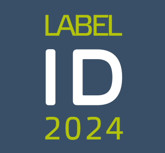 Label ID
