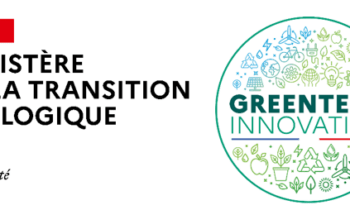 AMI | Greentech Innovation