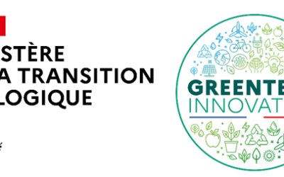 AMI | Greentech Innovation