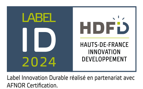 Le Label ID 2024