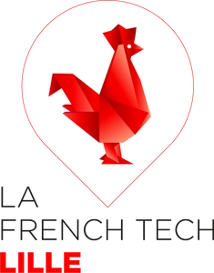 logo-french tech