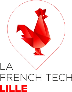 French Tech Lille