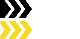Logo BTPExpo