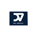 Logo DVGroup