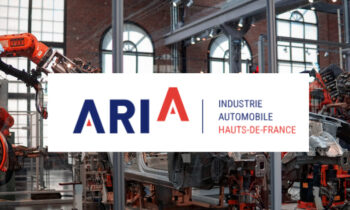 L’ARIA Hauts-de-France, au côté des entreprises de la filière industrielle automobile