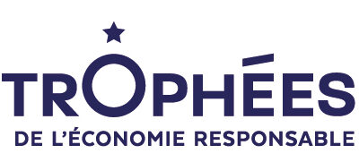 Trophées de l’Economie Responsable 2024