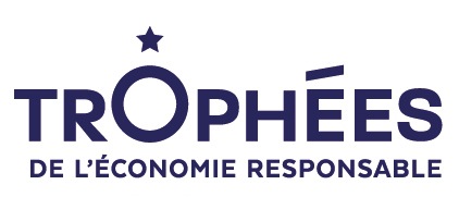 Trophées de l’Economie Responsable 2024