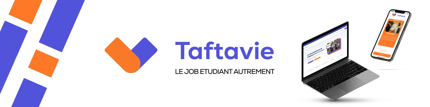 taftavie-hdfid-euratechnologies(3)