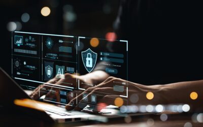 Le numérique en Hauts-de-France : un écosystème dynamique
