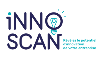 Le diagnostic Innoscan : faire le point sur l’innovation dans mon entreprise