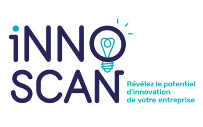 Le diagnostic Innoscan : faire le point sur l’innovation dans mon entreprise