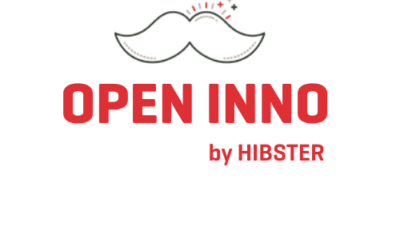 Accompagnement | OPEN INNO by HIBSTER