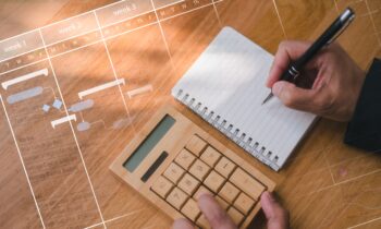 L’entrepreneuriat et les besoins en financement en Hauts-de-France