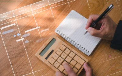 L’entrepreneuriat et les besoins en financement en Hauts-de-France