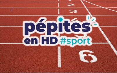Pépites en HD : les Hauts-de-France, terre d’innovation et de sport