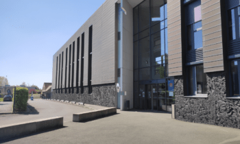 Créinnov, l’incubateur de l’Université de Lille
