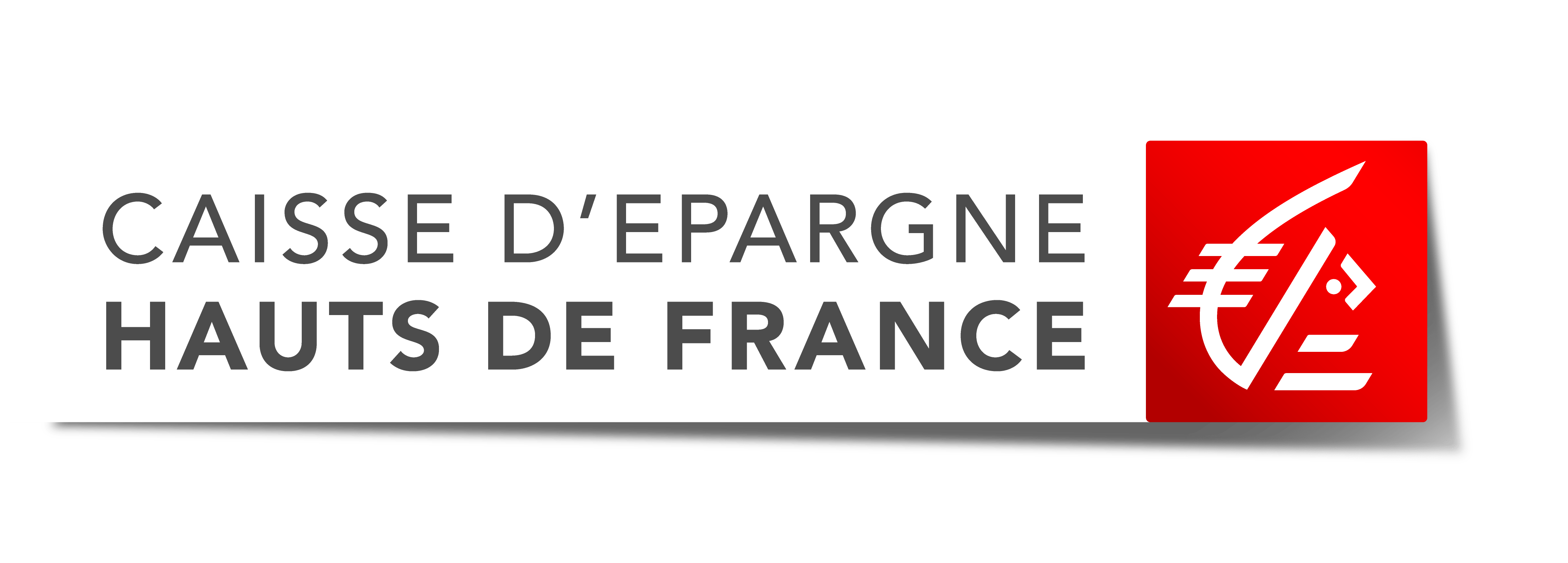 CAISSE-DEPARGNE-Nouveau-logo-CEHDF-2-LIGNES-CMJN-PNG-TRANSPARENT