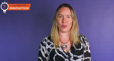 Comment propulser vos innovations à l&rsquo;international ?