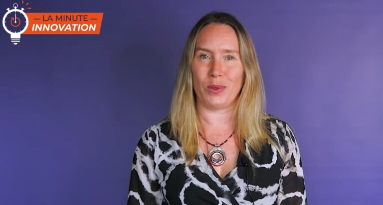 Comment propulser vos innovations à l&rsquo;international ?