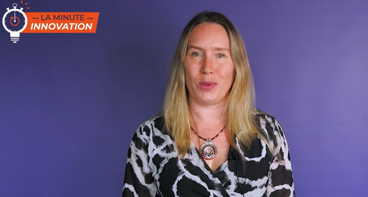 Comment propulser vos innovations à l&rsquo;international ?