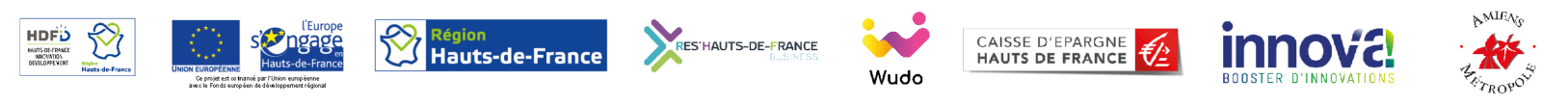 partenaires-event-RHFB-amiens