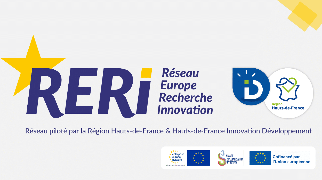 Wood Reri Retour sur les 10 ans du RERI - HDFID