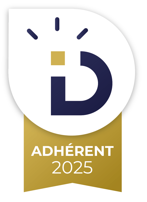 ADHERENT_HDFID_2025_BLANC