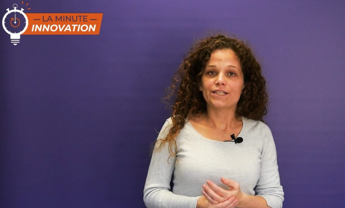 C&rsquo;est quoi Plug in Labs ?