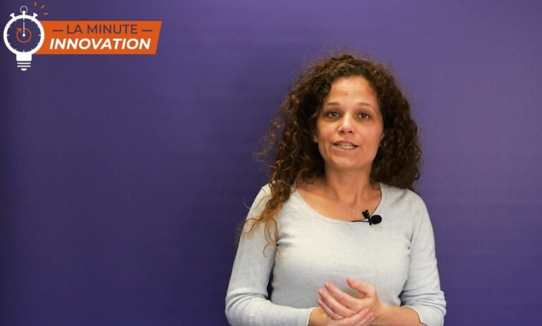 C&rsquo;est quoi Plug in Labs ?