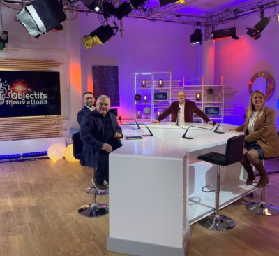 Se loger responsable, c&rsquo;est possible