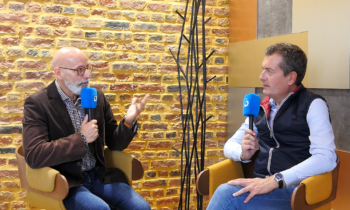 Cathelain : une entreprise centenaire alliant tradition et innovation