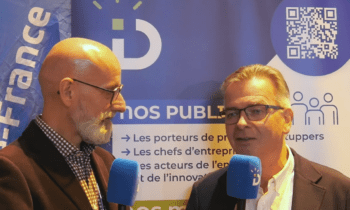 WELCOMER : un acteur clé pour dynamiser l’attractivité du Pays de Saint-Omer