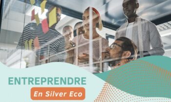 Appel à projets SilverEco