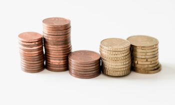 Baromètre 2024 des levées de fonds en Hauts-de-France