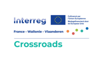 Appel à Projets : FWF Crossroads