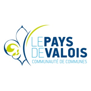 logo-pays-de-valois-adh-hdfid-coul