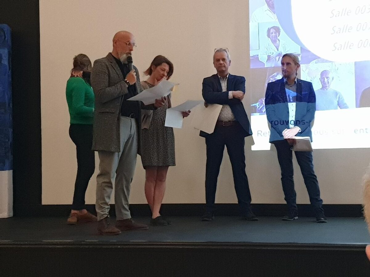 HDFID, partenaire clé de la stratégie économique des Hauts-de-France 2022-2028