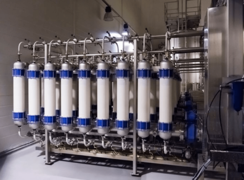 Buisine, une PME familiale de l’Oise qui allie tradition et innovation