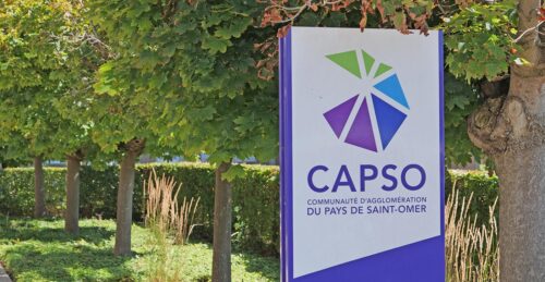 Pays de Saint-Omer, un territoire d’innovation entre audace et équilibre