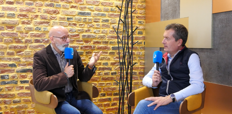 Cathelain, une entreprise centenaire alliant tradition et innovation